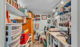 2055 S FLORAL Ave 164, Bartow, FL 33830