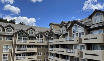 210 Offerson Road Unit 308 Week 49 308, Week 49, Beaver Creek, CO 81620