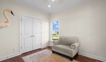 7132 County Home Rd, Ayden, NC 28513