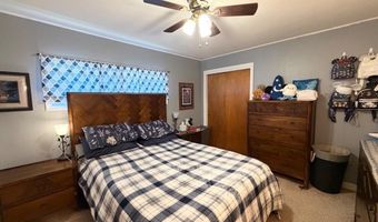 2131 CURTIS Ave, Abington, PA 19001