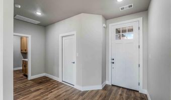 508 Waggoner Ln, Barling, AR 72923