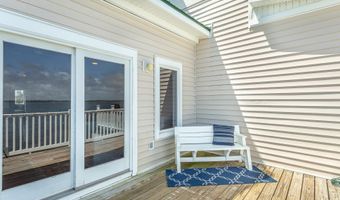 1648 Alligator Dr 319, Alligator Point, FL 32346