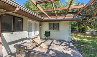 55715 JACK MOORE Rd, Astor, FL 32102