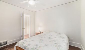 1210 Henry St, Ann Arbor, MI 48104