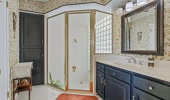 4814 Mount Helix, La Mesa, CA 91941