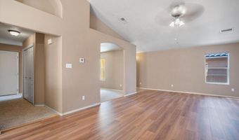 905 CRISTANOS Dr, Bernalillo, NM 87004