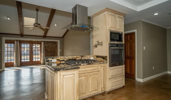 3736 Sessions Dr, Baton Rouge, LA 70816
