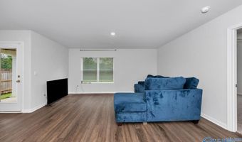 18776 Wicklow Cir, Athens, AL 35613