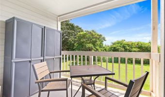 92-1144 Hame St 9-105, Kapolei, HI 96707