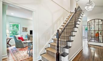 41 Clarendon Ave, Avondale Estates, GA 30002