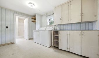 120 Monroe Rd, Bath, NH 03740