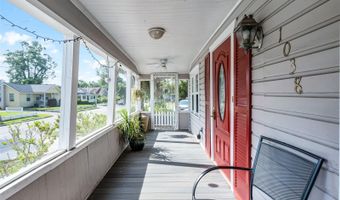 1038 N HAMPTON Ave, Orlando, FL 32803