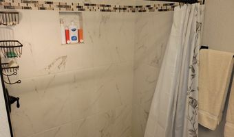10525 Skunk Creek Rd, Cascade, ID 83611
