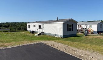 6 Daniel Dr, Belfast, ME 04915