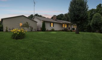 187 Burns Ln, Benton, TN 37307