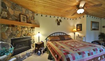 344 County 118 NW, Backus, MN 56435