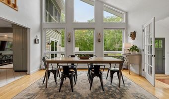 592 Sugar Rd, Bolton, MA 01740