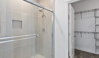 1188 NE 19TH St, Battle Ground, WA 98604