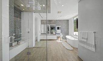9459 Beverly Crst, Los Angeles, CA 90210