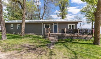 6567 State Highway 114 SW 43, Alexandria, MN 56308