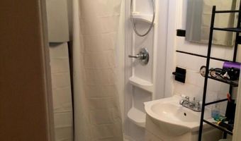 210 Western Ave, Albany, NY 12203