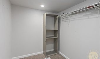 419 S 29th St, Billings, MT 59101