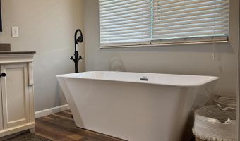 701 Brant Ct, Alexandria, KY 41001