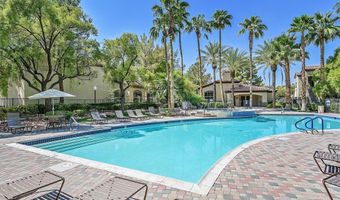 9000 Las Vegas Blvd 1300, Las Vegas, NV 89123
