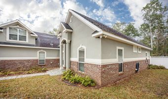 12528 Raintree Pl, Biloxi, MS 39532