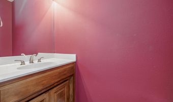 15 Binefar Ln, Hot Springs Village, AR 71909