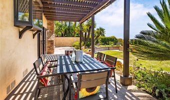 3528 Hightide Dr, Rancho Palos Verdes, CA 90275