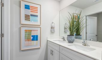 English Farm Road Plan: GALEN, Archdale, NC 27263
