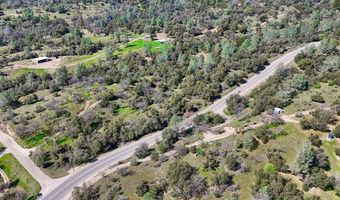 6 Knickerbocker, Ahwahnee, CA 93601