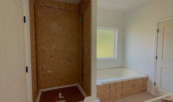 26 SISNEY Dr, Ash Flat, AR 72513