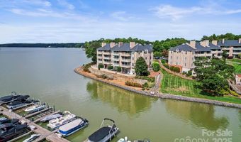 9817 Emerald Point Dr 5, Charlotte, NC 28278