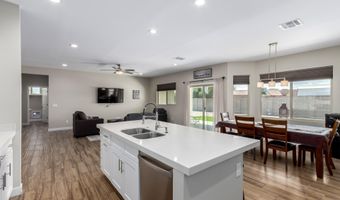 8944 W CENTURY Dr, Arizona City, AZ 85123