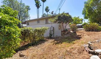 9361 Hollyhock Rd, Spring Valley, CA 91977
