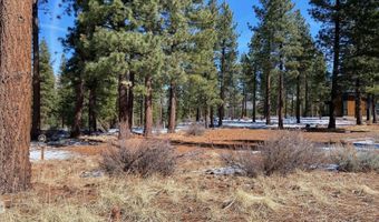 238 Redding Way Lot 238, Carson City, NV 89705