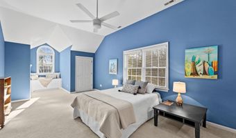 10651 PINEY ISLAND Dr, Bishopville, MD 21813