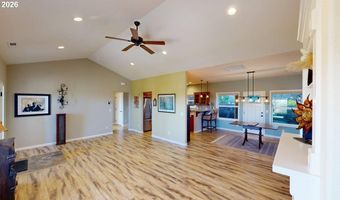 7200 VISTA RIDGE Dr, Brookings, OR 97415