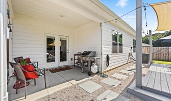 4127 Sorensten Dr, Aiken, SC 29803