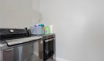 200 Woodlawn Ave 317, North Providence, RI 02904