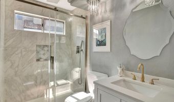 1359 Corte Alveo, Oceanside, CA 92057