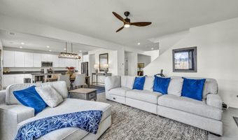 103 Pilot Peak, Carson City, NV 89701