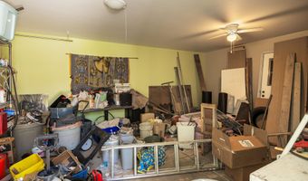 1481 Az-89a, Clarkdale, AZ 86324