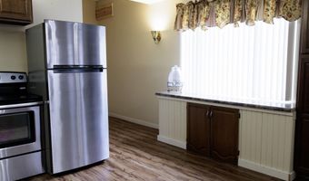 208 W Erie St, Albion, MI 49224