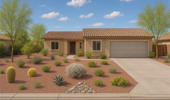 10840 Gates St, Adelanto, CA 92301