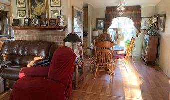 194 Finneyoaks Ln, Weatherford, TX 76085