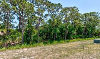 449 Egret Cir, Barefoot Bay, FL 32976