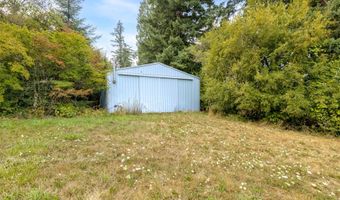 29630 SE WHEELER Rd, Boring, OR 97009